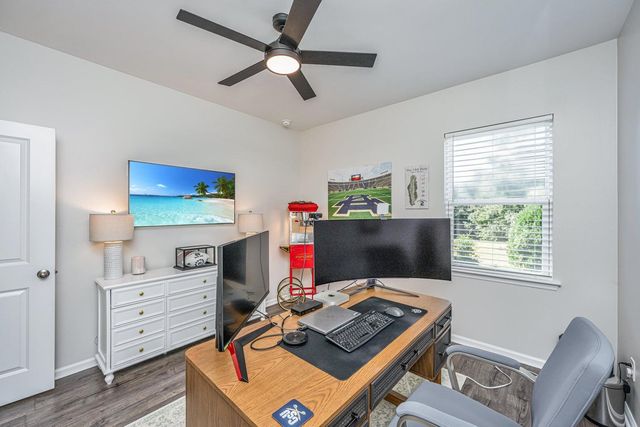 249 Rowans Creek Drive, Charleston, SC 29492