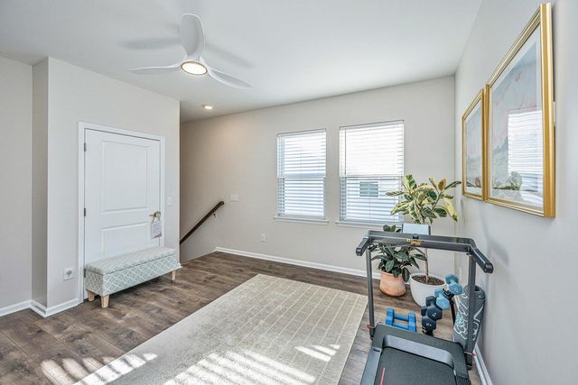 249 Rowans Creek Drive, Charleston, SC 29492