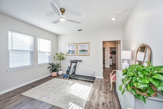 249 Rowans Creek Drive, Charleston, SC 29492