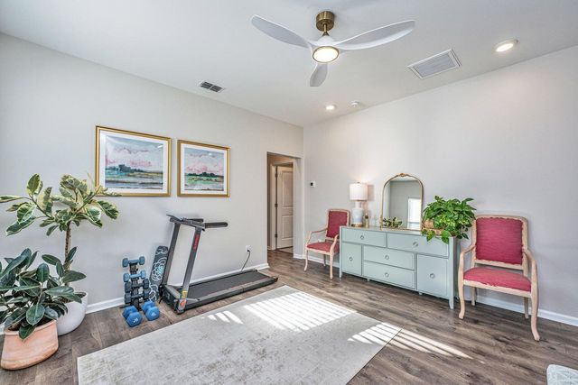 249 Rowans Creek Drive, Charleston, SC 29492