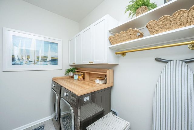 249 Rowans Creek Drive, Charleston, SC 29492