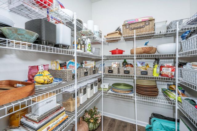 249 Rowans Creek Drive, Charleston, SC 29492