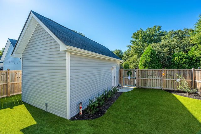 249 Rowans Creek Drive, Charleston, SC 29492