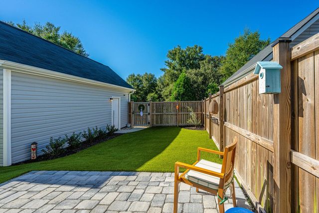 249 Rowans Creek Drive, Charleston, SC 29492