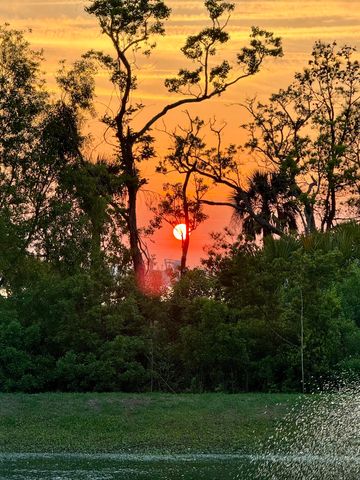 249 Rowans Creek Drive, Charleston, SC 29492