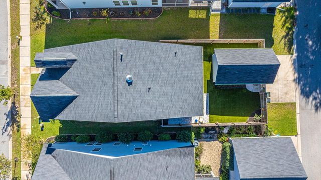 249 Rowans Creek Drive, Charleston, SC 29492