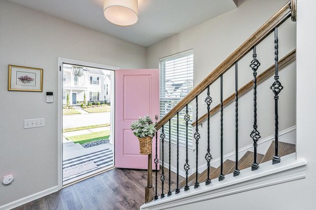 249 Rowans Creek Drive, Charleston, SC 29492