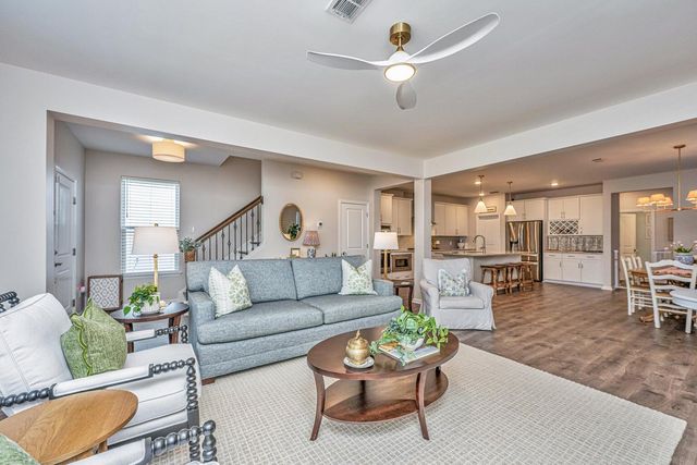 249 Rowans Creek Drive, Charleston, SC 29492