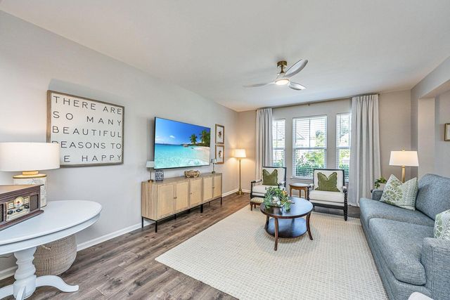 249 Rowans Creek Drive, Charleston, SC 29492