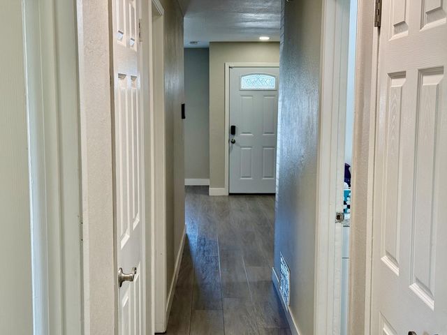 464 Fellom Court, Gilroy, CA 95020