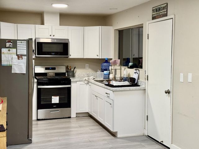 464 Fellom Court, Gilroy, CA 95020