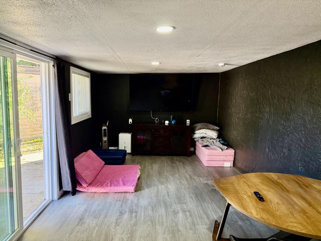 464 Fellom Court, Gilroy, CA 95020