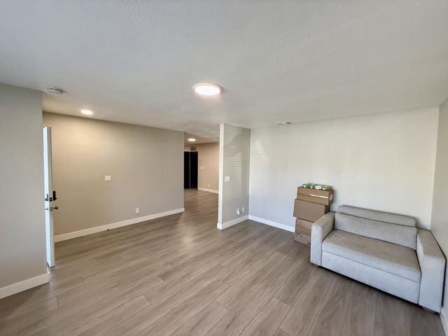 464 Fellom Court, Gilroy, CA 95020