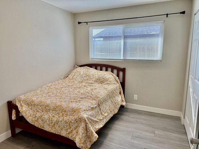 464 Fellom Court, Gilroy, CA 95020