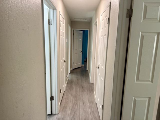 464 Fellom Court, Gilroy, CA 95020