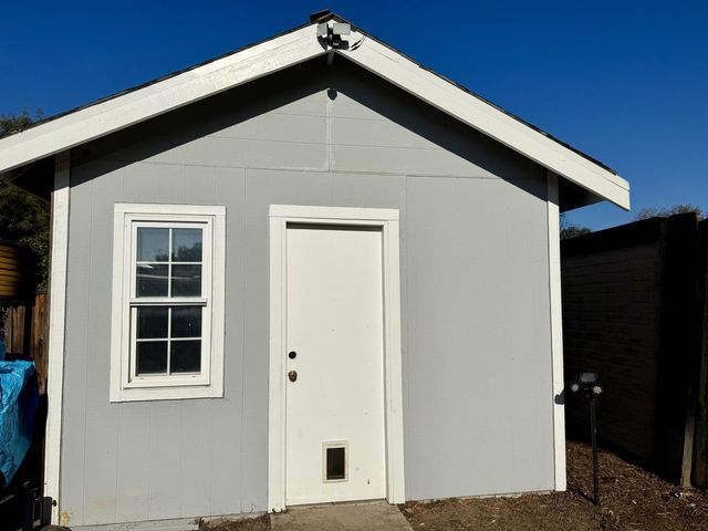 464 Fellom Court, Gilroy, CA 95020