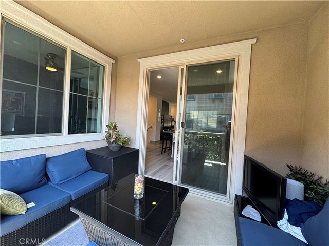 2135 Emerald Grotto, Upland, CA 91786