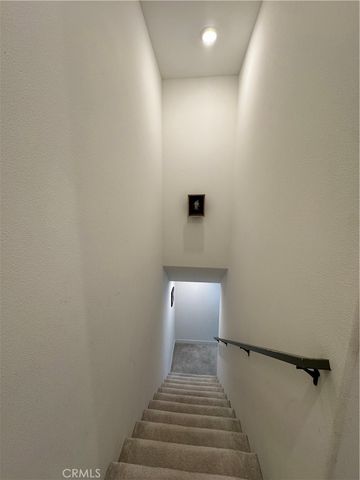 2135 Emerald Grotto, Upland, CA 91786