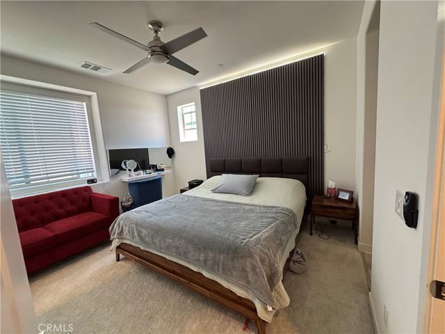 2135 Emerald Grotto, Upland, CA 91786
