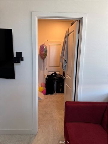 2135 Emerald Grotto, Upland, CA 91786