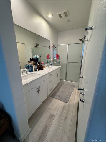 2135 Emerald Grotto, Upland, CA 91786