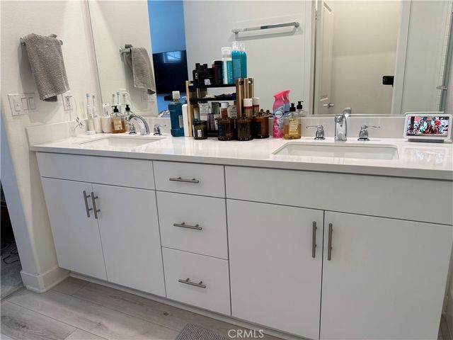 2135 Emerald Grotto, Upland, CA 91786