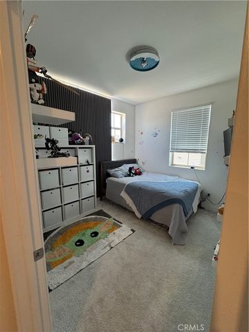 2135 Emerald Grotto, Upland, CA 91786