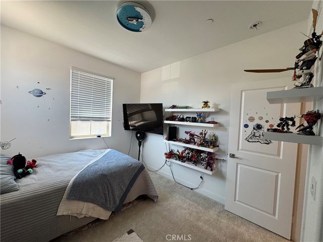 2135 Emerald Grotto, Upland, CA 91786