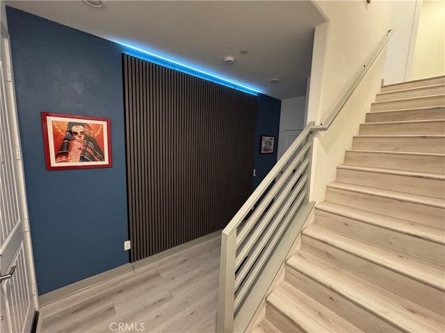 2135 Emerald Grotto, Upland, CA 91786
