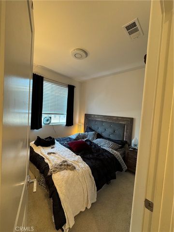 2135 Emerald Grotto, Upland, CA 91786