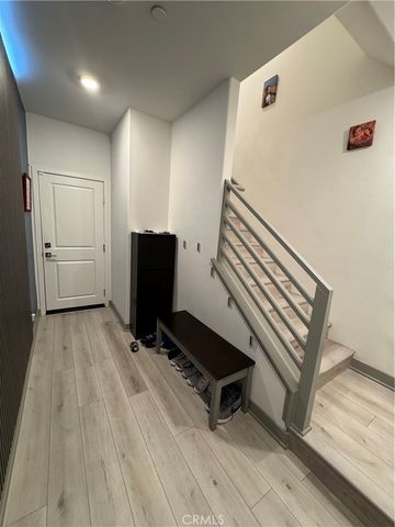 2135 Emerald Grotto, Upland, CA 91786