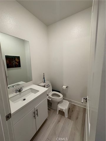 2135 Emerald Grotto, Upland, CA 91786