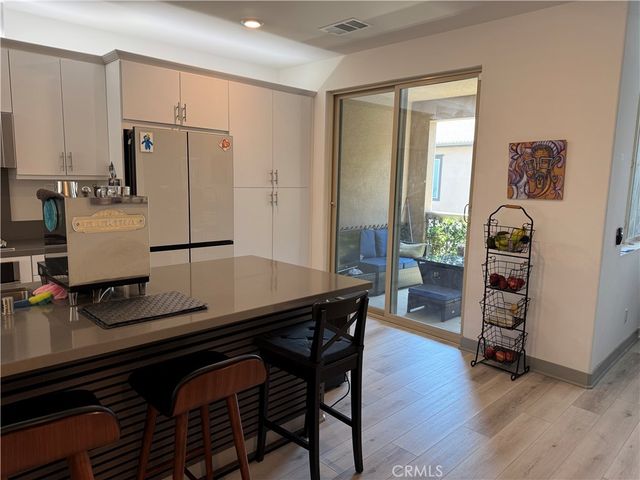 2135 Emerald Grotto, Upland, CA 91786