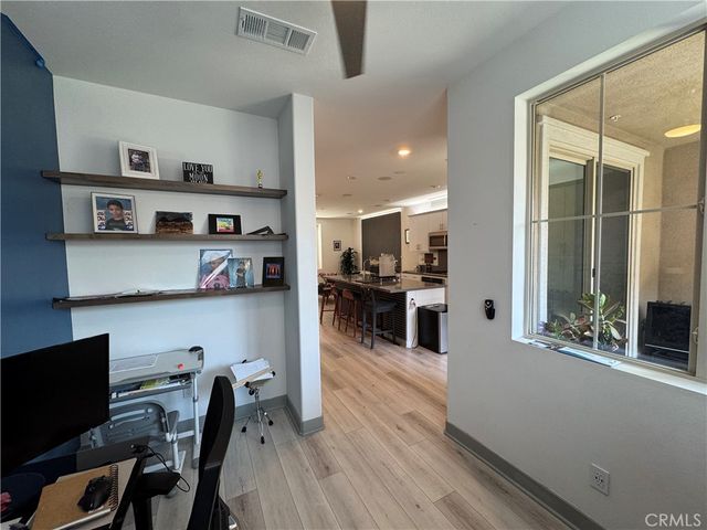 2135 Emerald Grotto, Upland, CA 91786