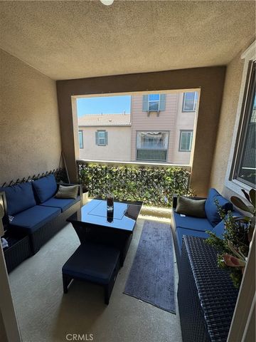 2135 Emerald Grotto, Upland, CA 91786