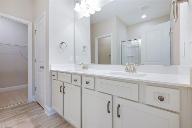 1981 Palmer Drive, Graham, NC 27253