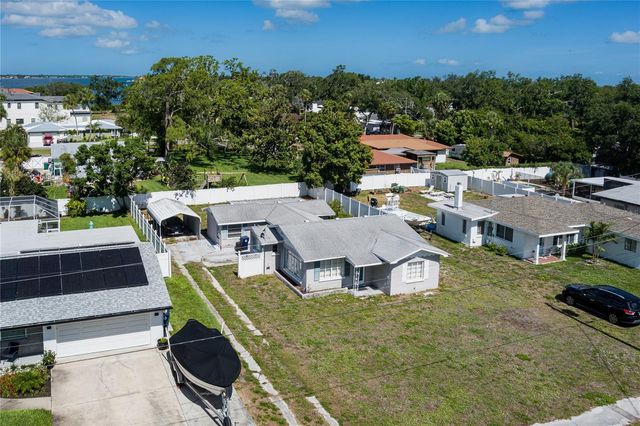 415 20TH AVENUE W, Palmetto, FL 34221