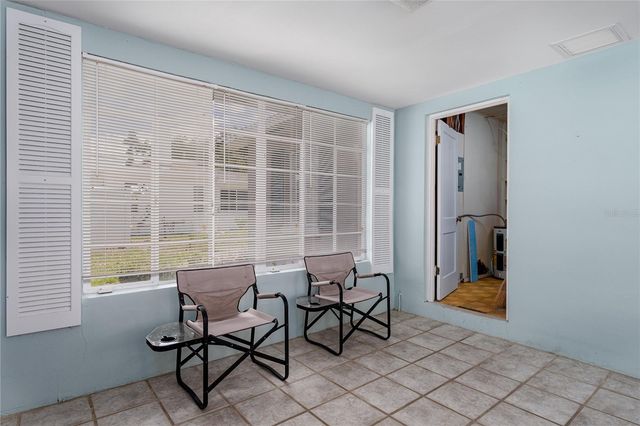 415 20TH AVENUE W, Palmetto, FL 34221