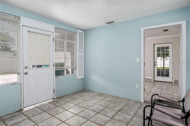 415 20TH AVENUE W, Palmetto, FL 34221