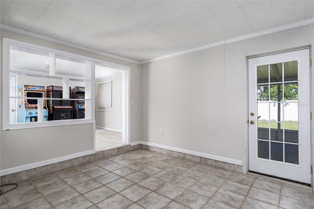 415 20TH AVENUE W, Palmetto, FL 34221