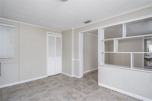 415 20TH AVENUE W, Palmetto, FL 34221