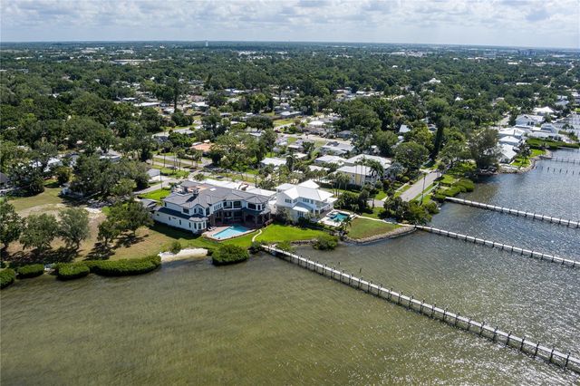 415 20TH AVENUE W, Palmetto, FL 34221