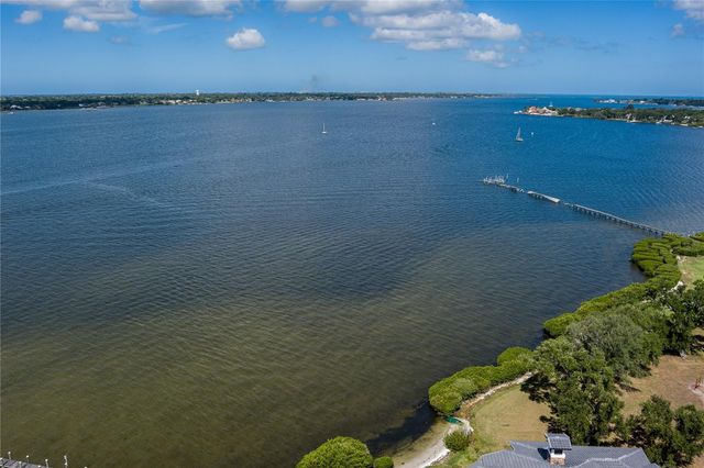 415 20TH AVENUE W, Palmetto, FL 34221