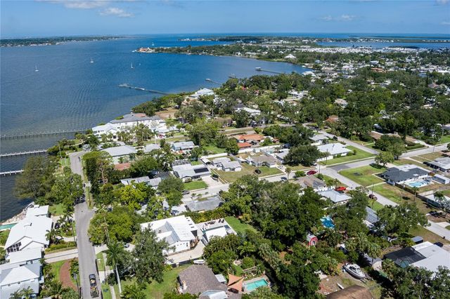 415 20TH AVENUE W, Palmetto, FL 34221