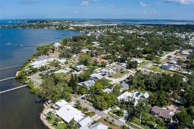 415 20TH AVENUE W, Palmetto, FL 34221