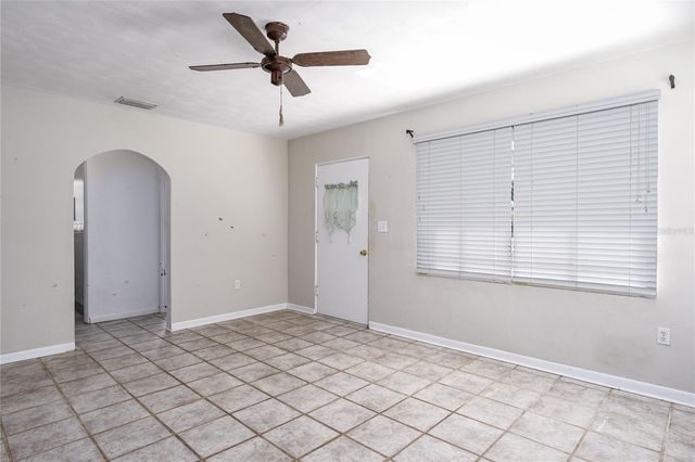 415 20TH AVENUE W, Palmetto, FL 34221