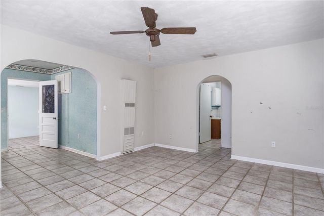 415 20TH AVENUE W, Palmetto, FL 34221