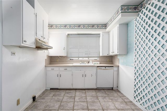 415 20TH AVENUE W, Palmetto, FL 34221