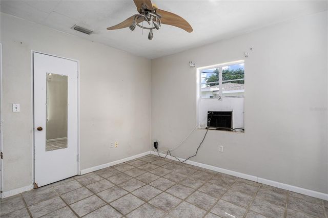 415 20TH AVENUE W, Palmetto, FL 34221