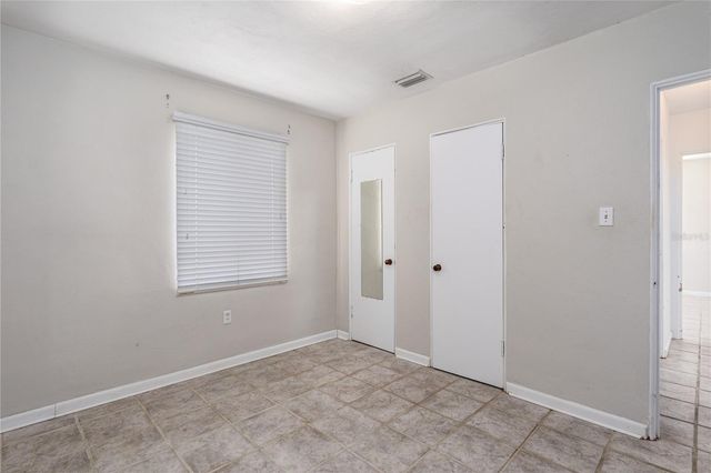415 20TH AVENUE W, Palmetto, FL 34221